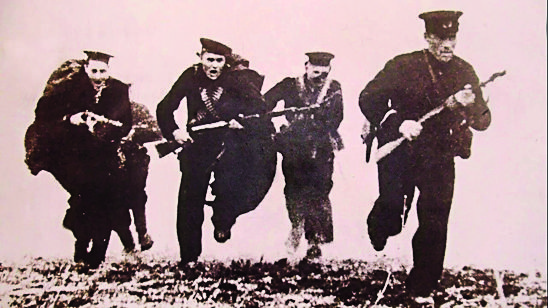 2 1941-1943.jpg