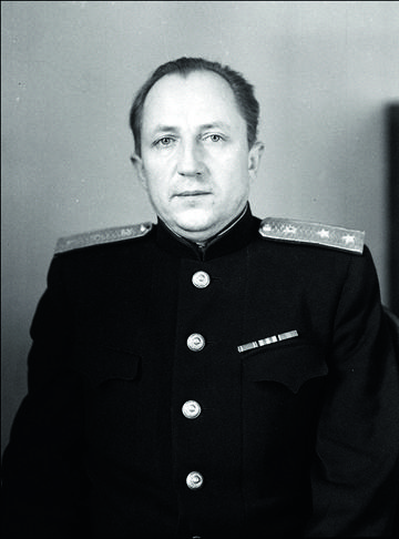 28 17 сентября.jpg