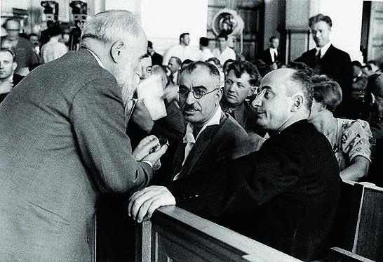 8 1931 – 1938 гг.jpg