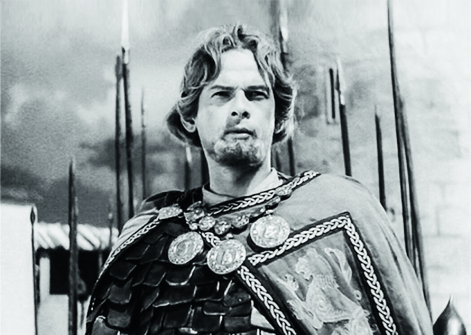 Aleksandr-Nevskij.jpg