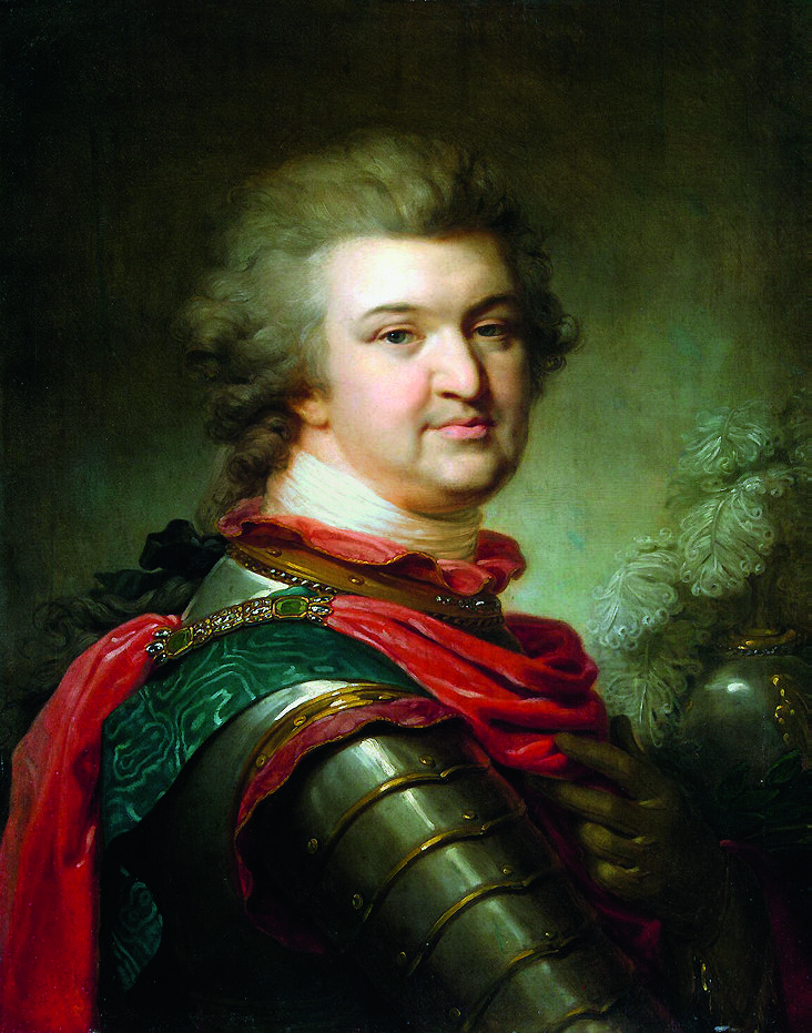 Grigorij_Potiomkin.jpg