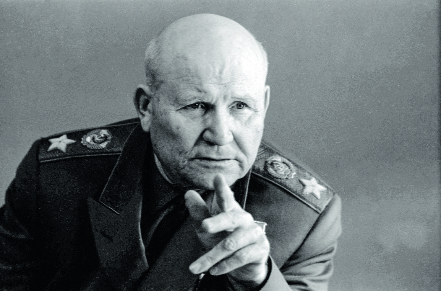 RIA_5733139.HR.jpg