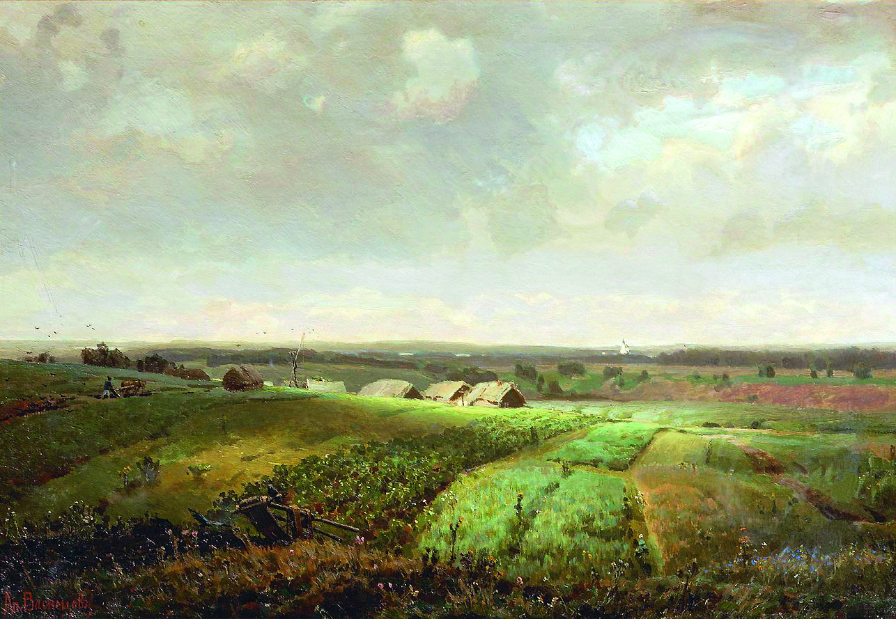 lorpwyo0jn0zls85w8qvf5ciiqm3det0 1.jpg