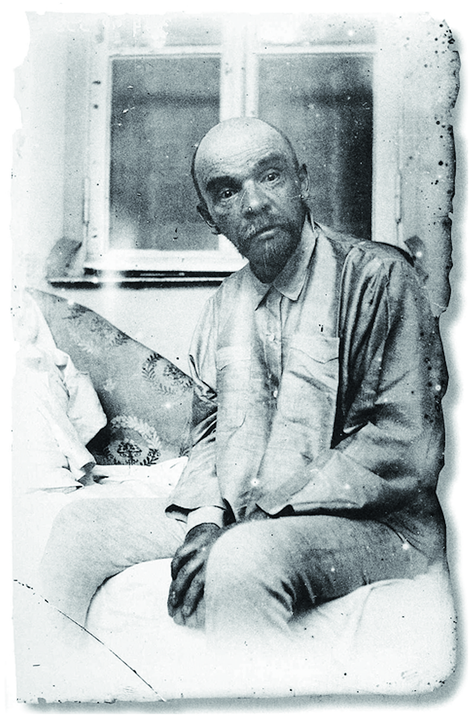 Горки июль-авг 1923.jpg