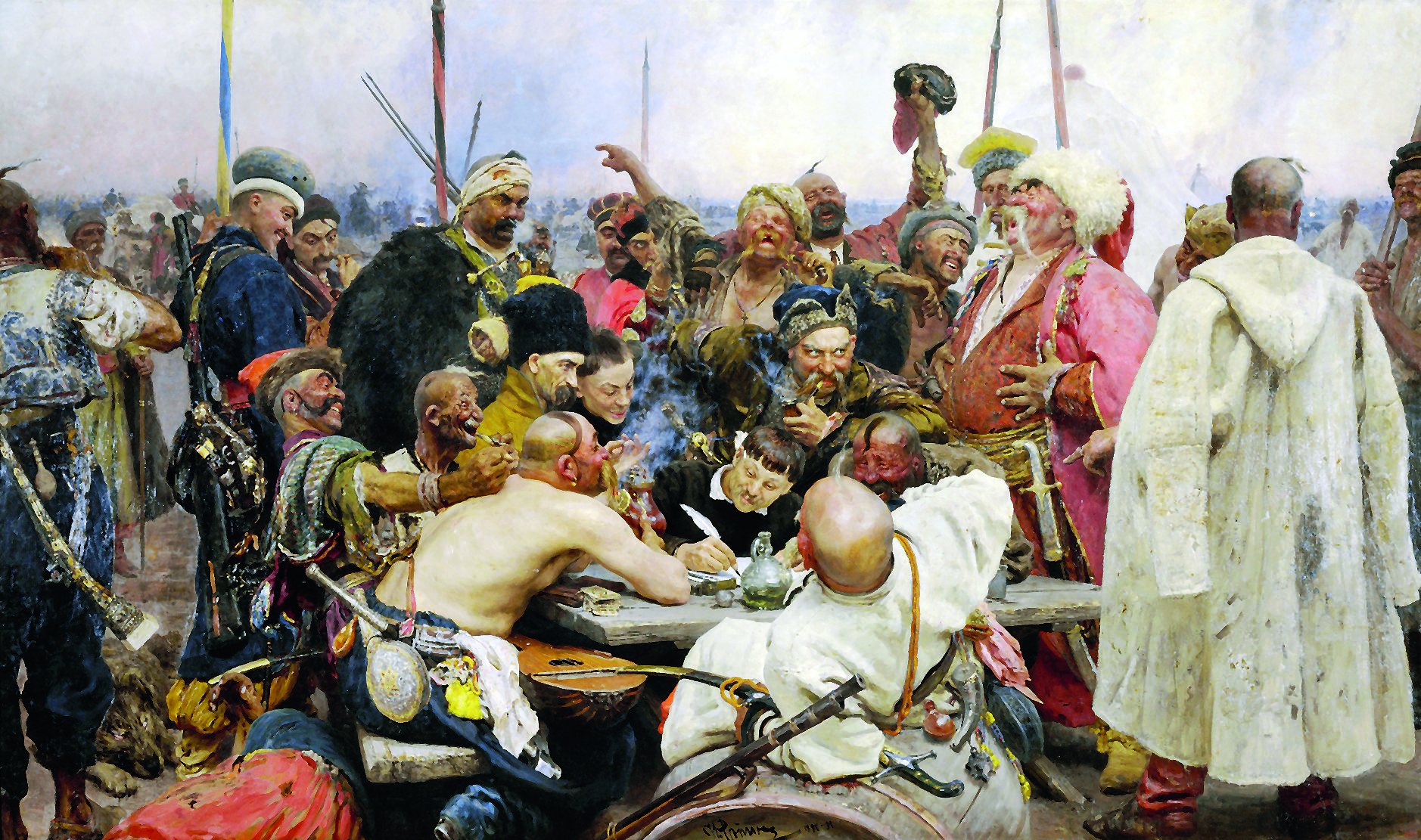 Репин запорожцы.jpg