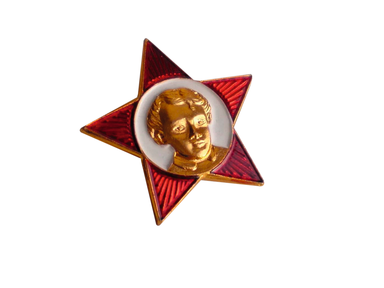 1573364954172492006.png