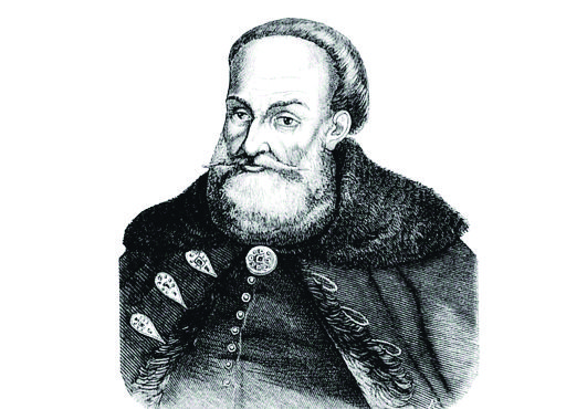4 Polskiy-voenachalnik-Martin-Kalinovskiy.jpg