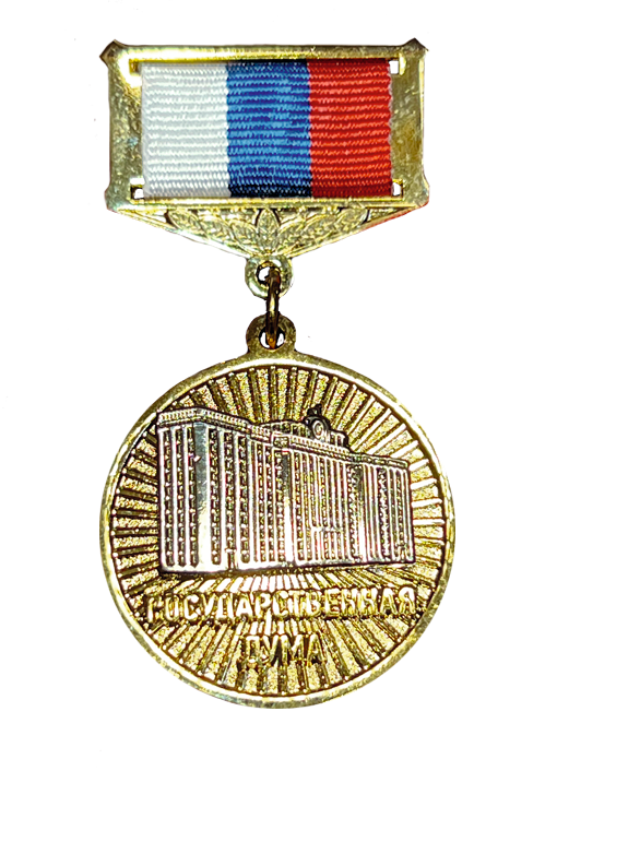 IMG_6046.png