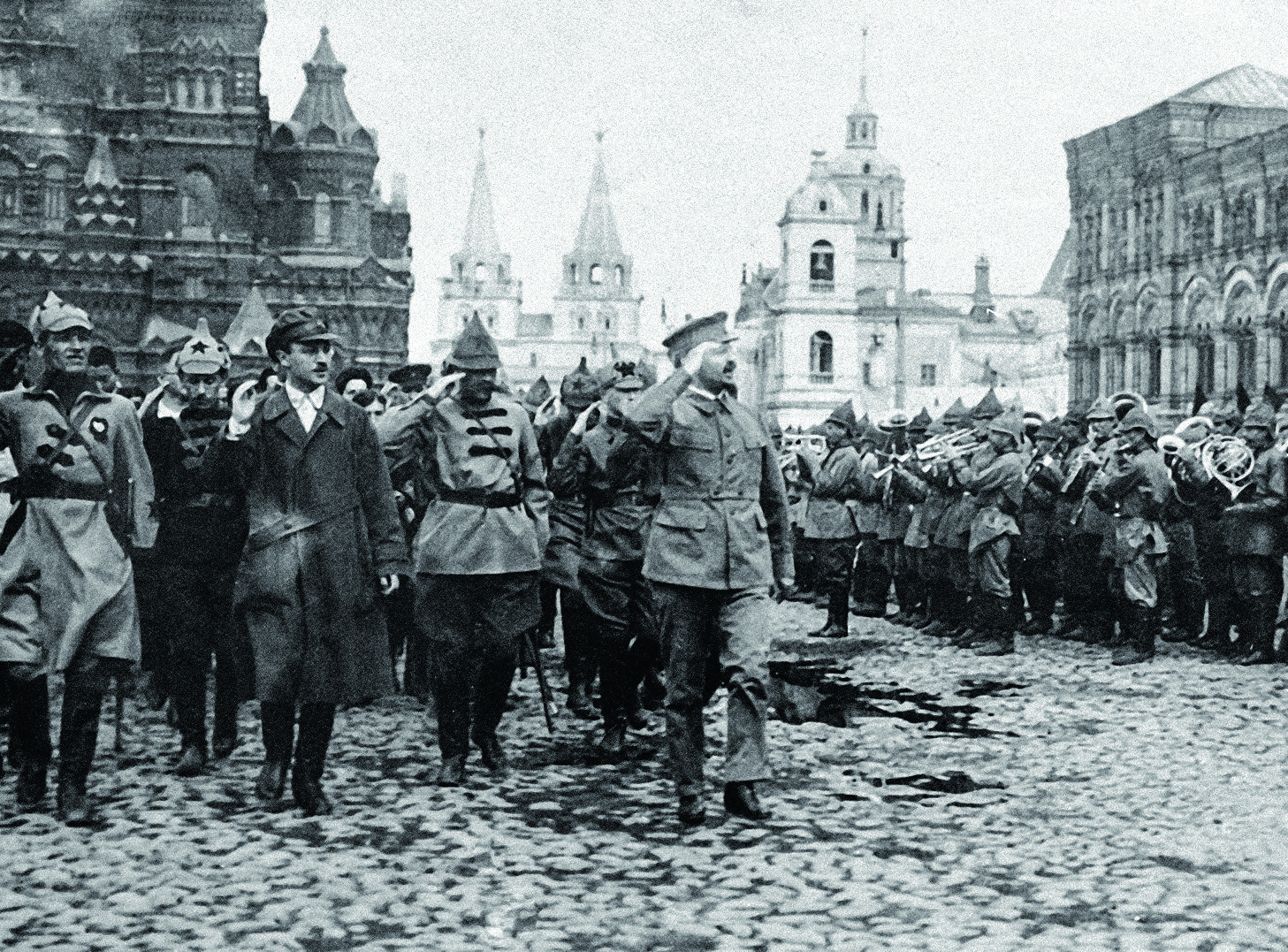 RIA_42388.HR.jpg