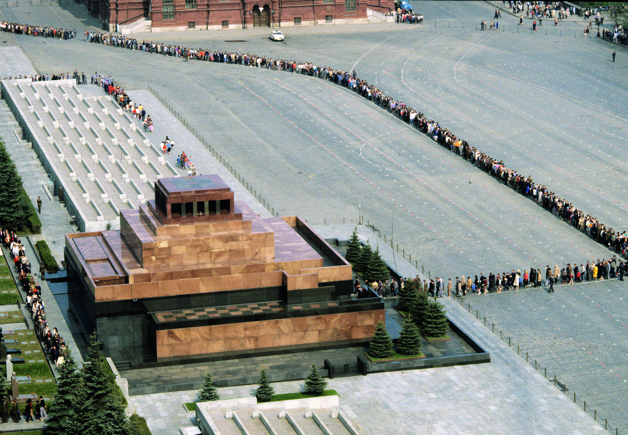 RIA_488064.HR.jpg
