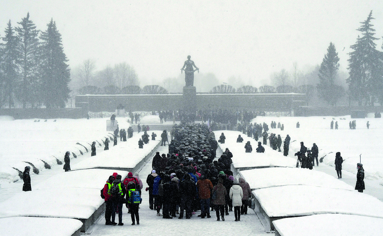 RIA_6749300.HR.jpg