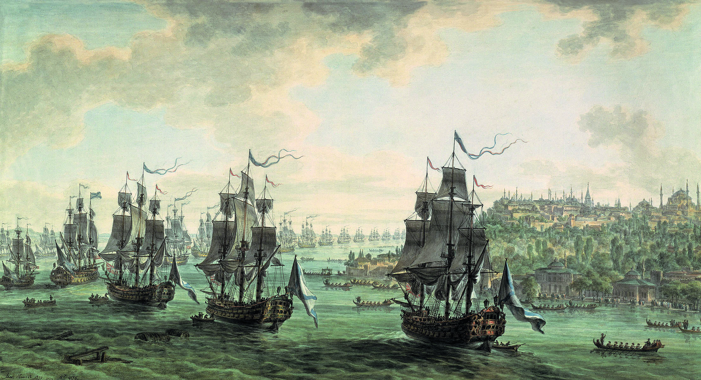 Russian_fleet_in_the_Bosphorus_Strait.jpg