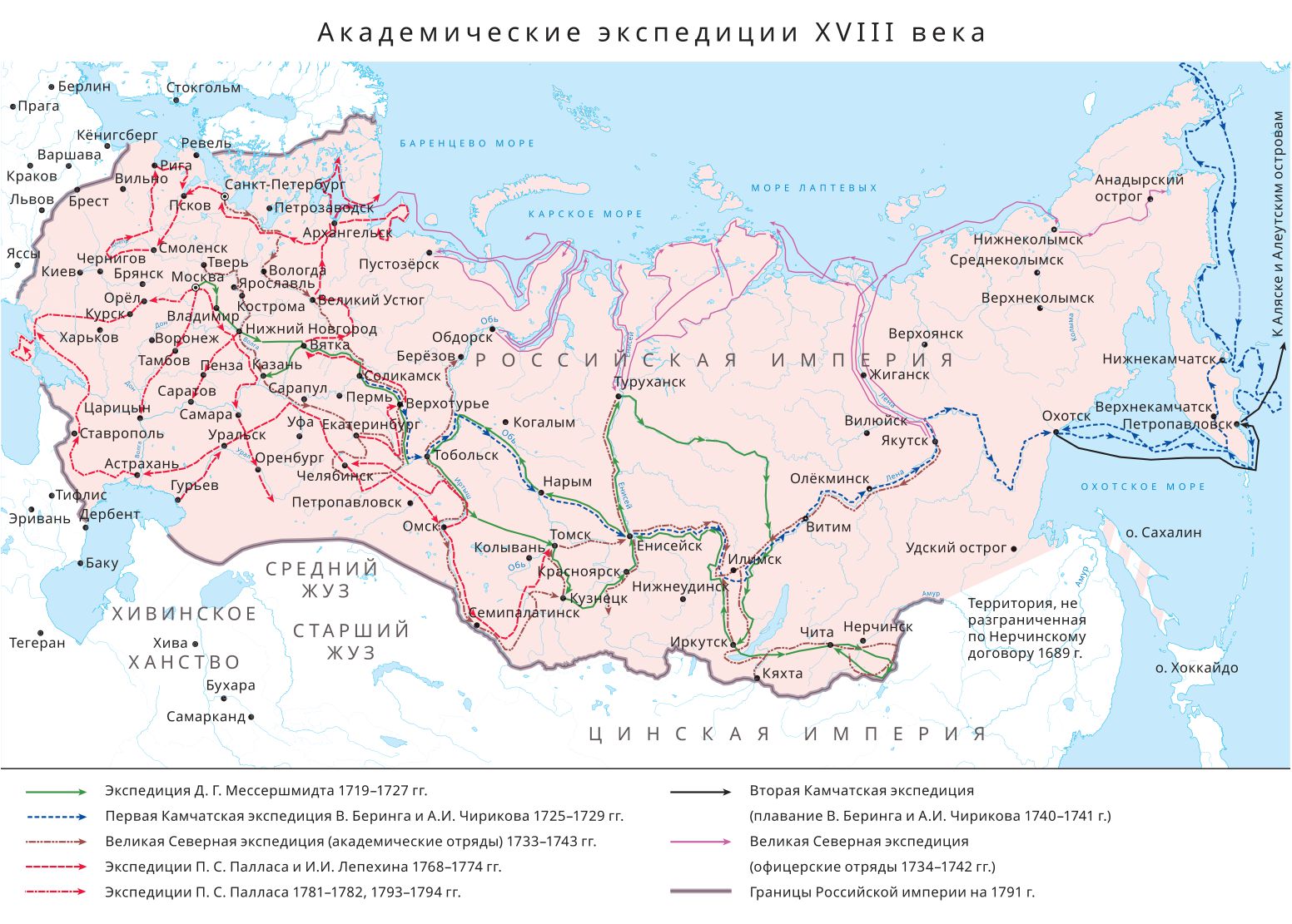 Камчатские экспедиции__2.jpg
