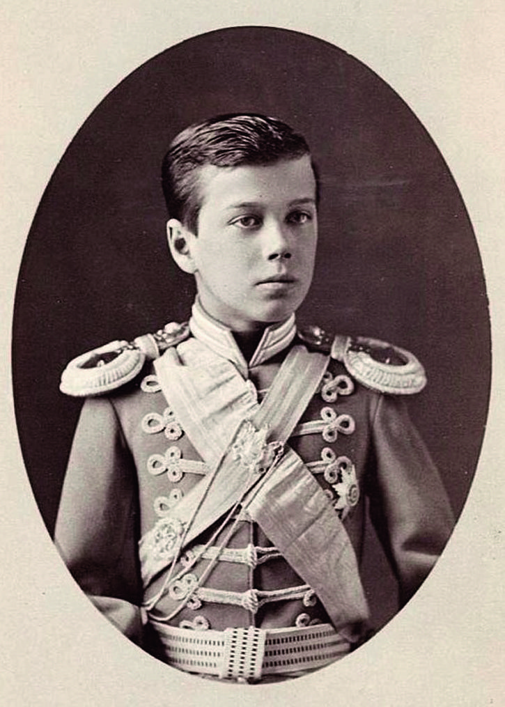 Цесаревич_Николай_Александрович 1880.jpg