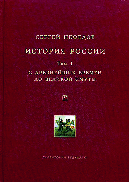 1014278126.jpg