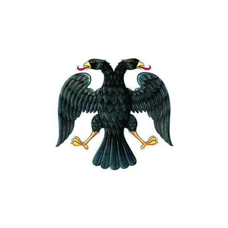 13 11 июля 1917.jpg