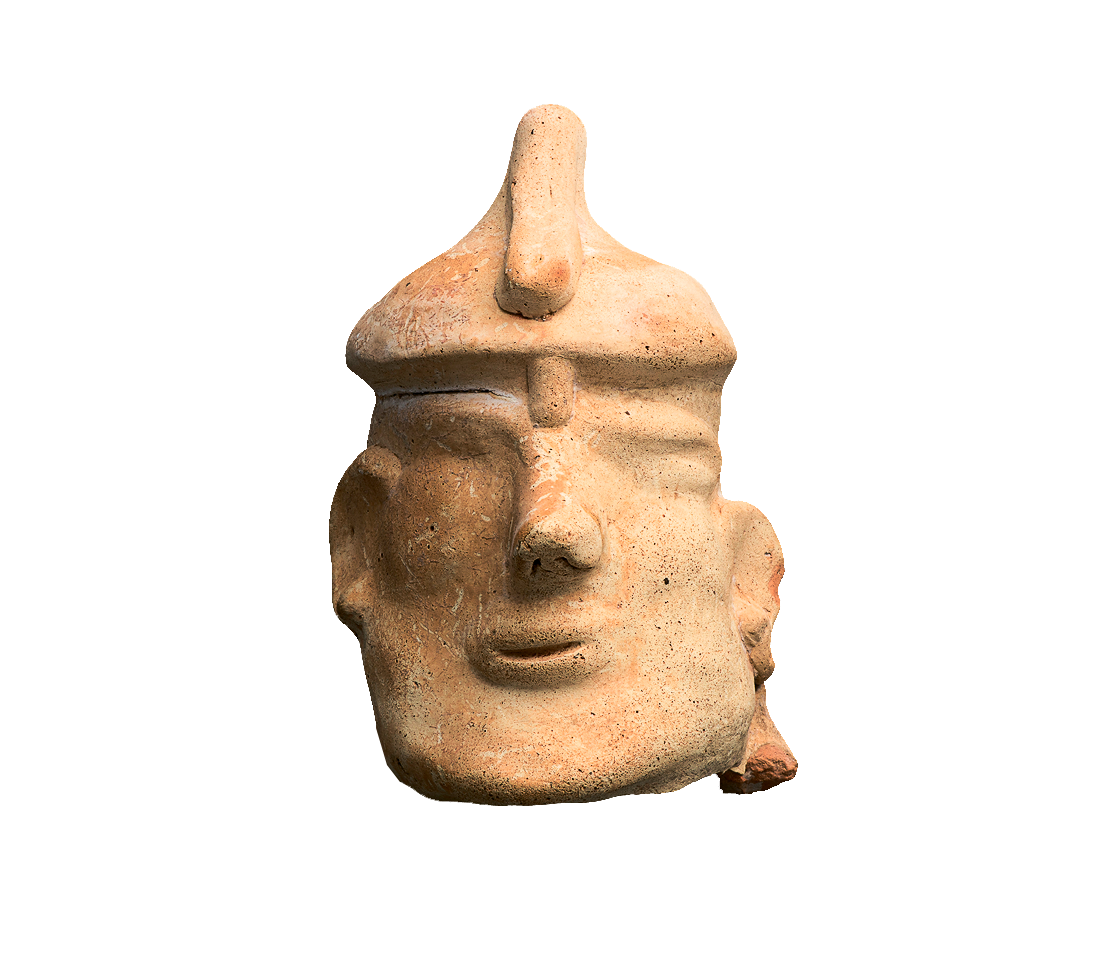 13.png