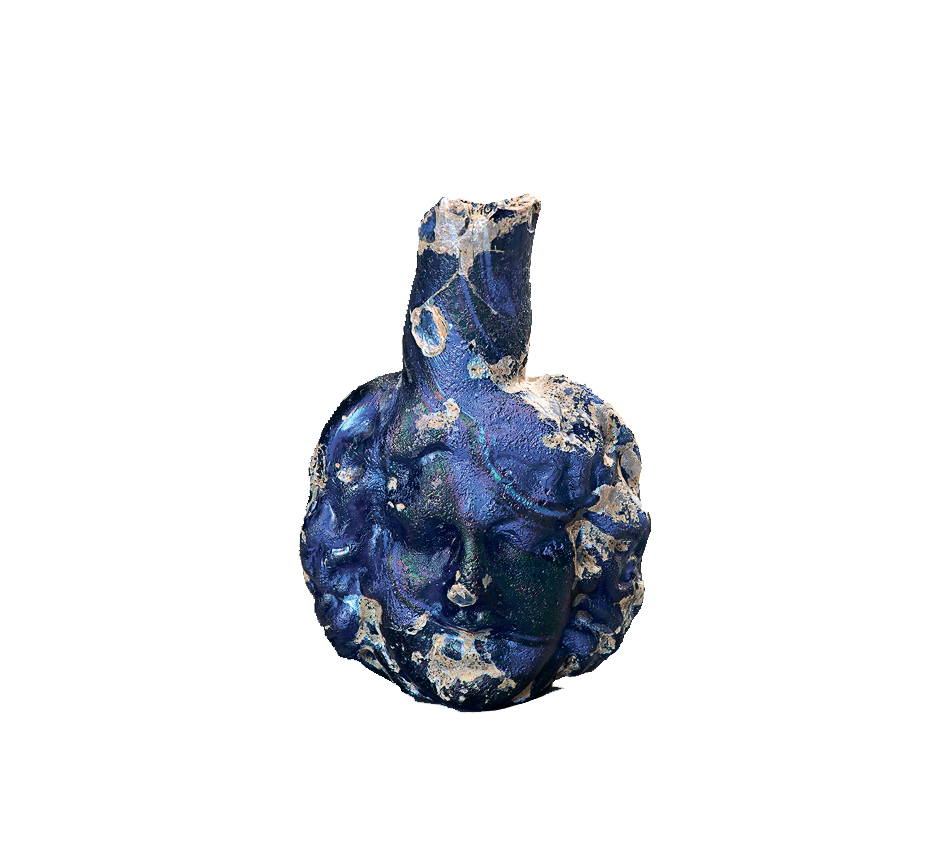 19.png