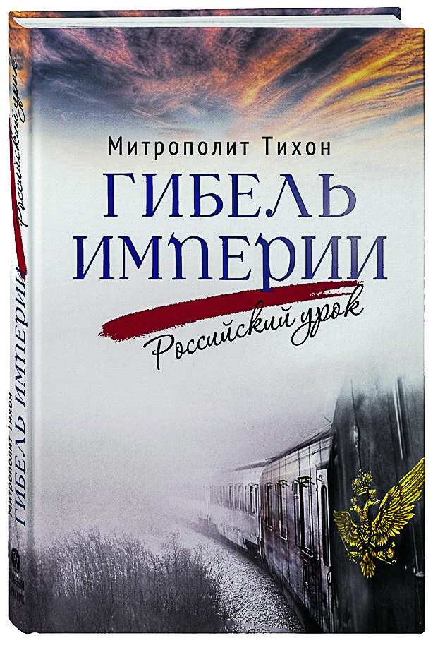 1_1.jpg