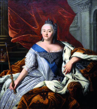 7 24 июля 1747.jpg