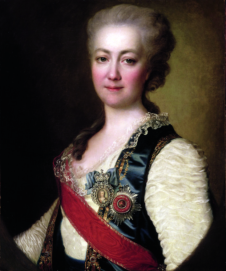 E._Vorontsova-Dashkova_by_Dm._Levitsky_(1784,_Hillwood).jpg