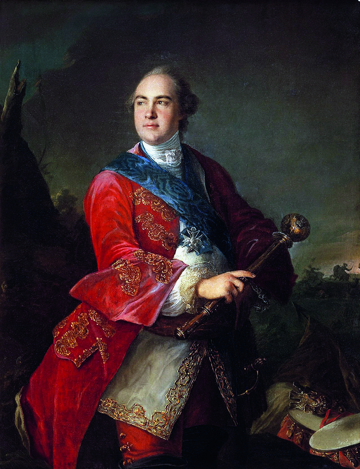 Kirill_Razumovsky_Tokke.jpg