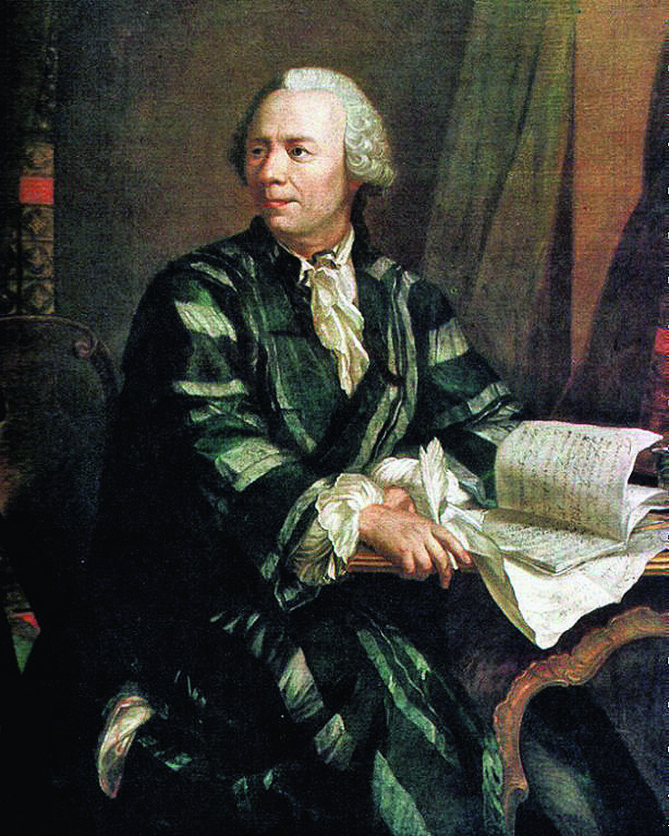 Leonhard_Euler_2.jpg