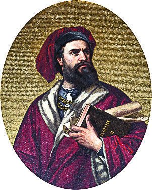 Marco_Polo_Mosaic_from_Palazzo_Tursi.jpg