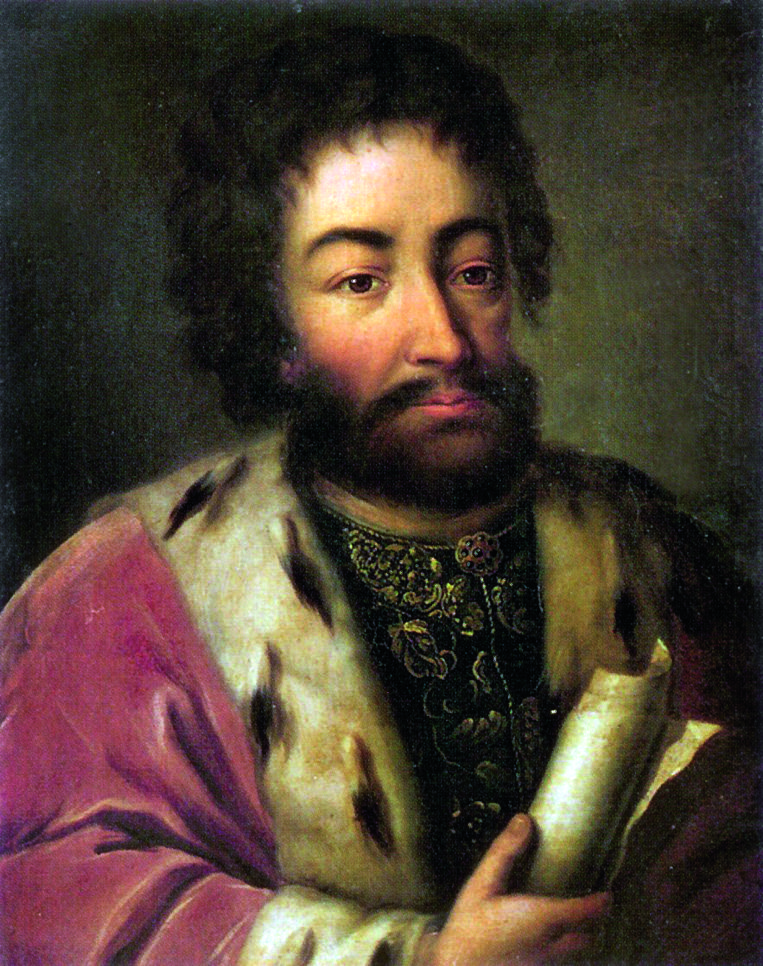 Nikita_Odoevski.jpg