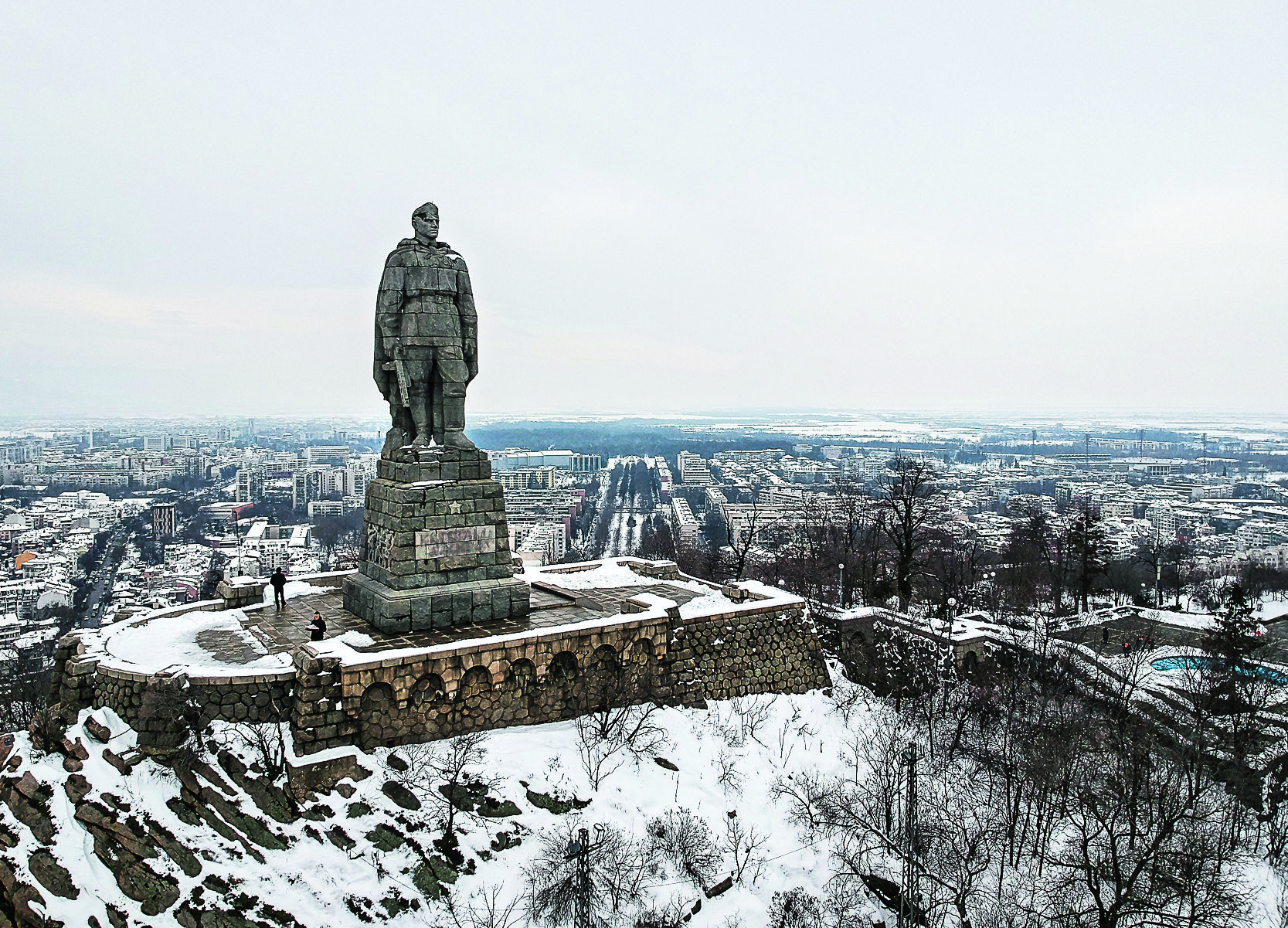 RIA_3312931.HR.jpg