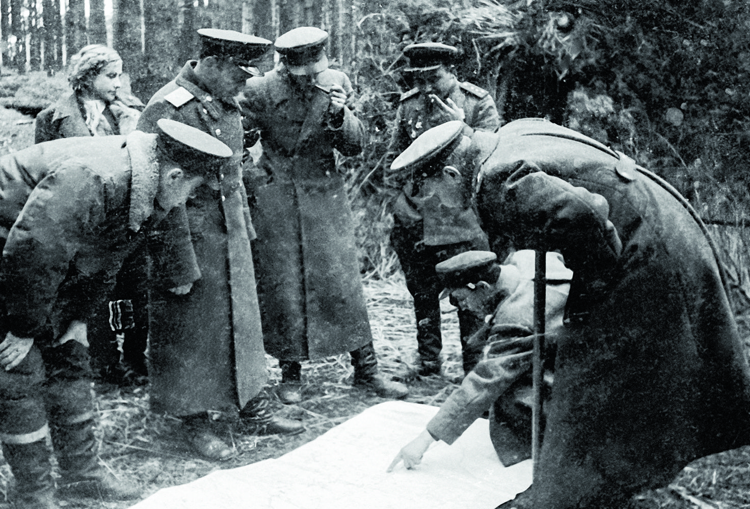 RIA_60052.HR.jpg