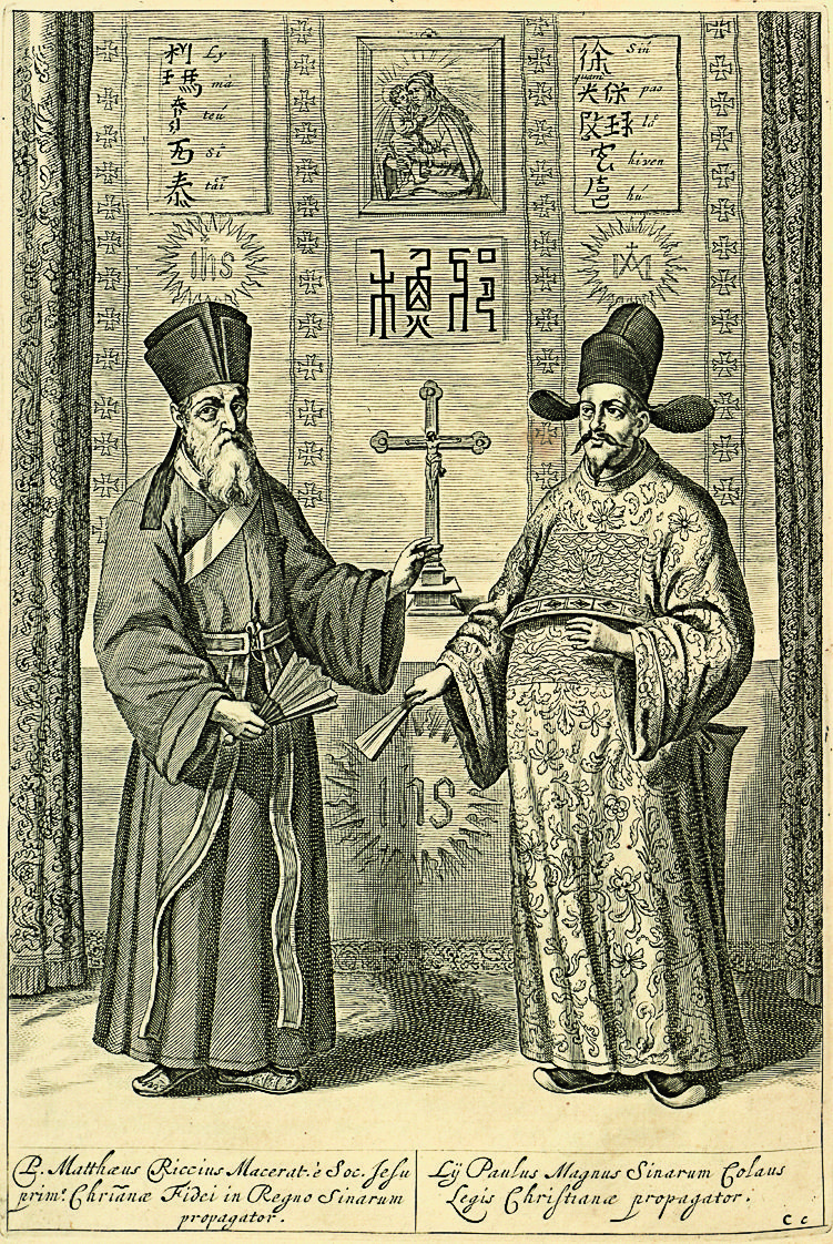 Ricci_Guangqi_2.jpg