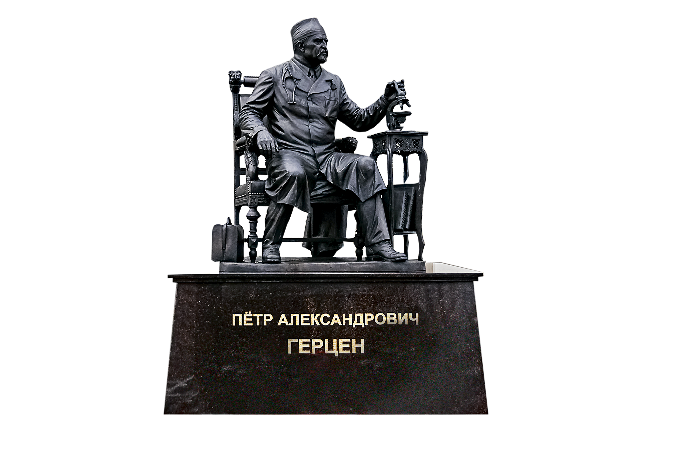 TASS_65928803.png