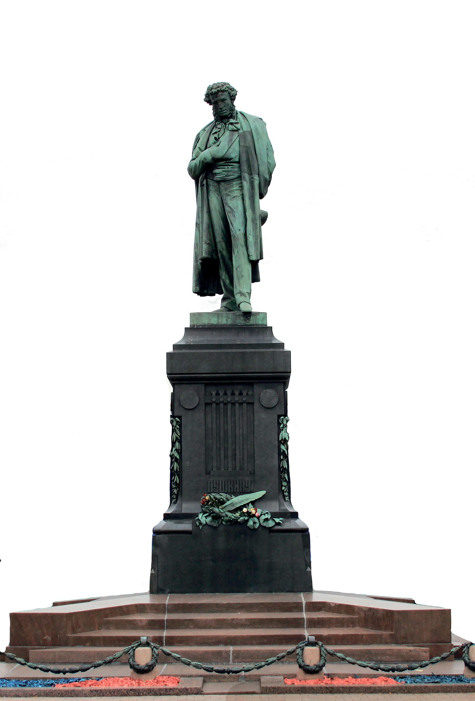 u_07a3fefcf690e21191c1dc6f3b3c28e6.png