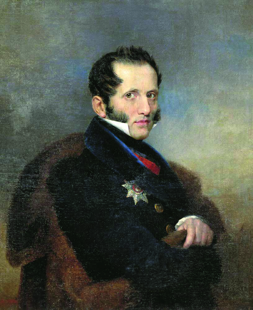 uvarov.jpg