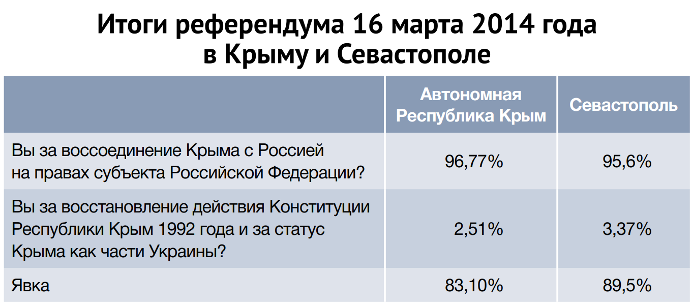 Снимок экрана от 2024-02-23 01-46-18.png