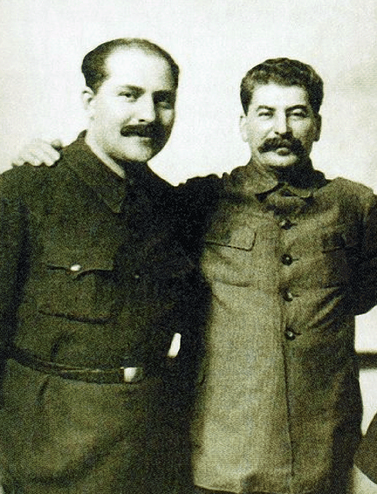каганович и сталин.jpg