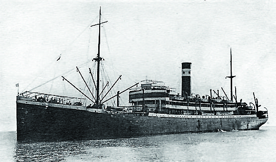 12 1922.jpg