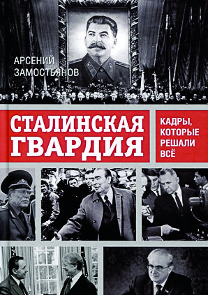 3010109-1.jpg