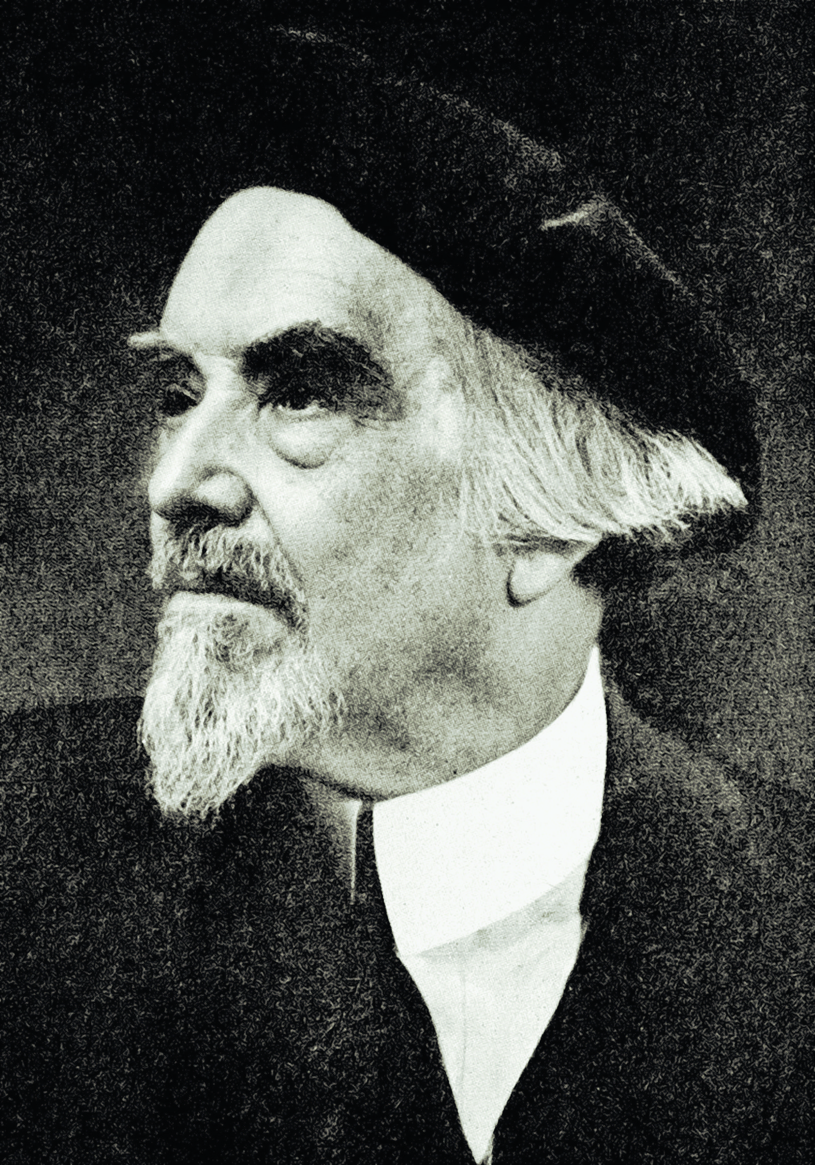 Nikolai---Berdyaev-1.jpg