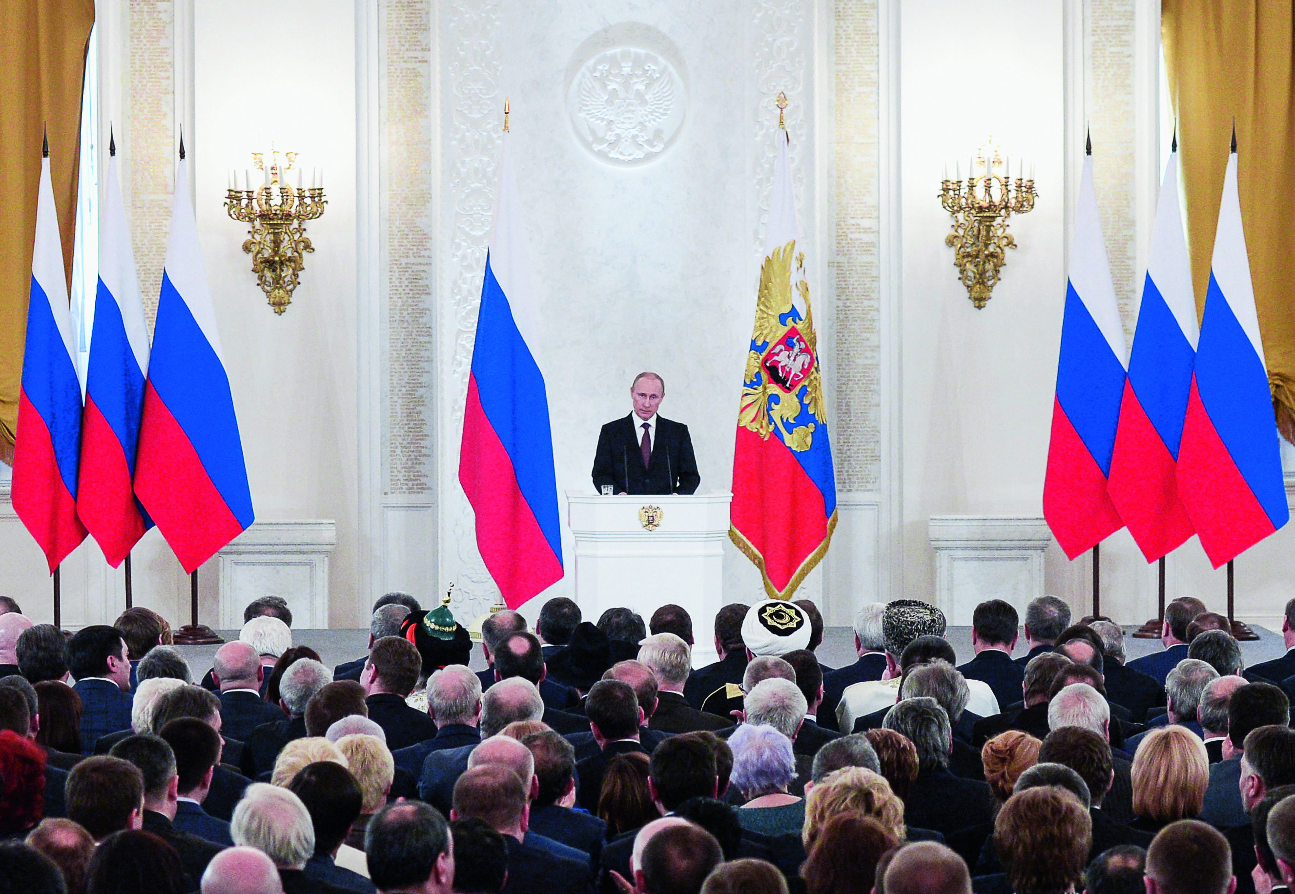 RIA_2399538.HR.jpg