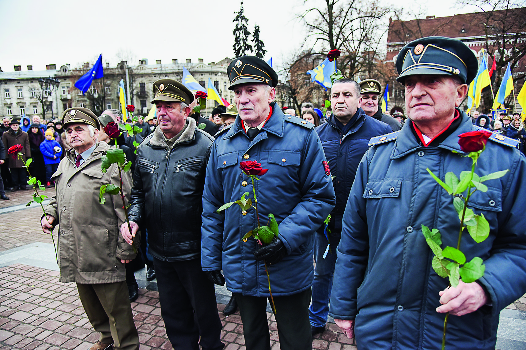 RIA_5746310.HR.jpg