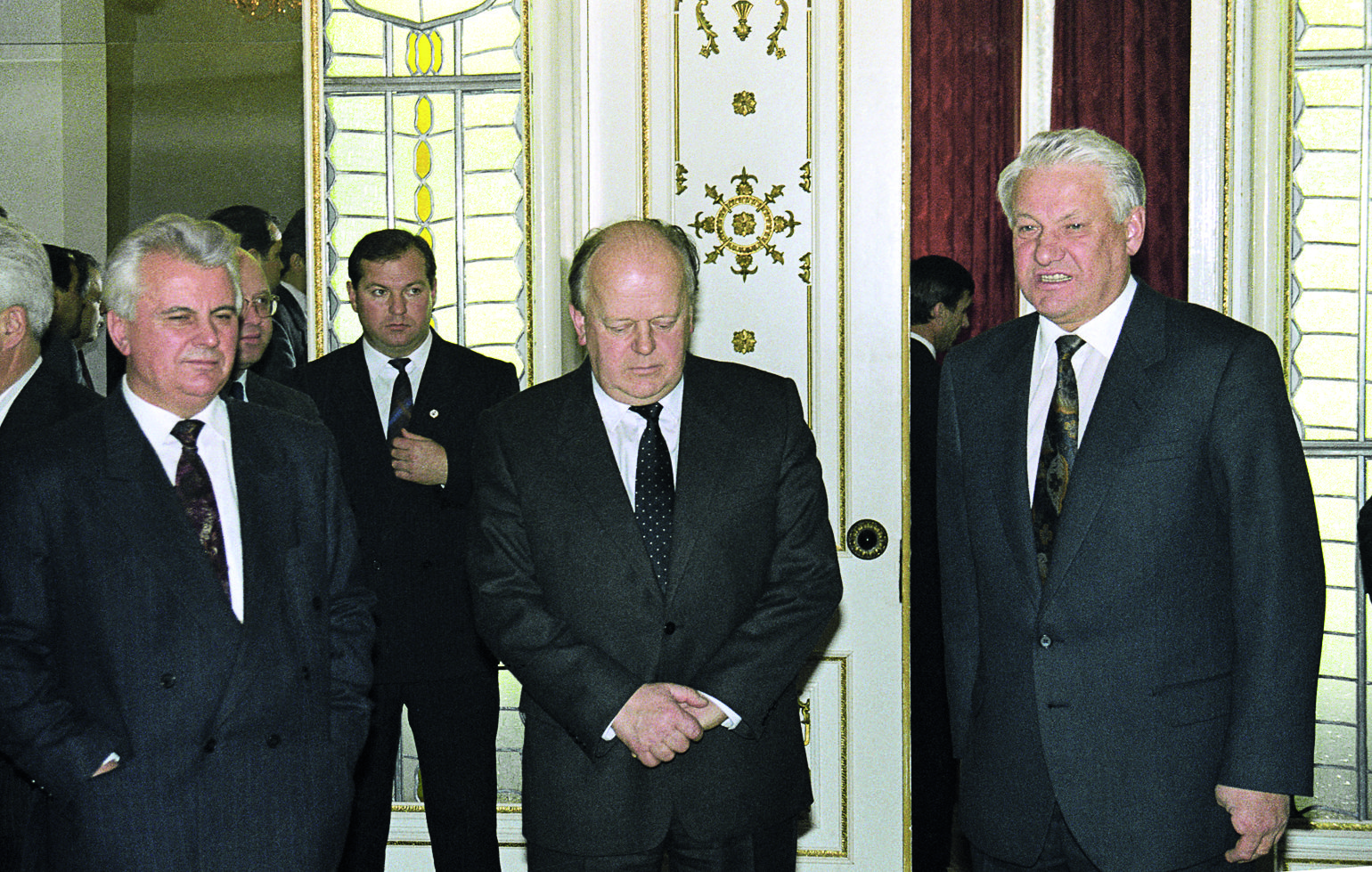 TASS_181288.jpg