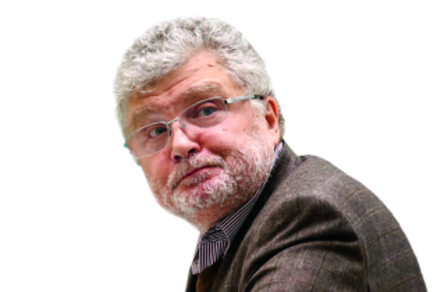TASS_29931587__.jpg
