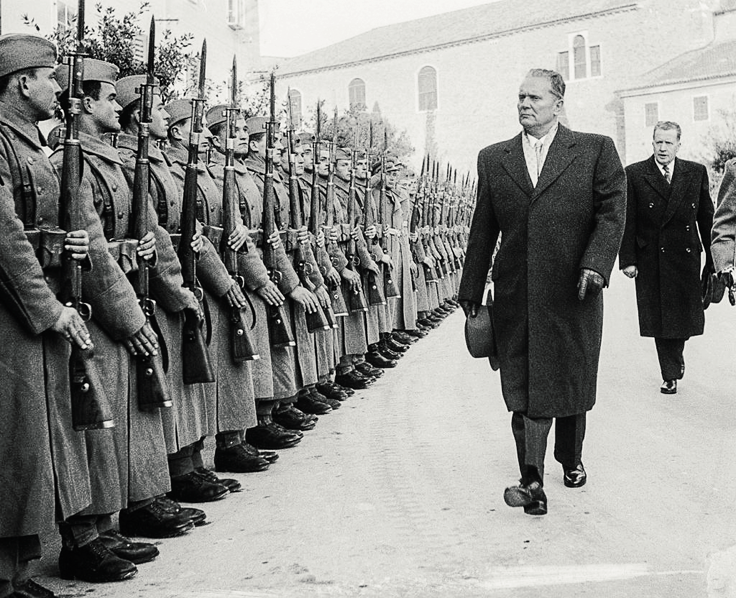 Иосип Броз Тито 3.png