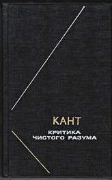 191a067679bfaf8c91f7f360185c472ec06d1e6fMid.png