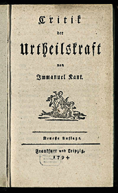 9 1790 Kritik_der_Urteilskraft_(_Crítica_del_Juicio).png