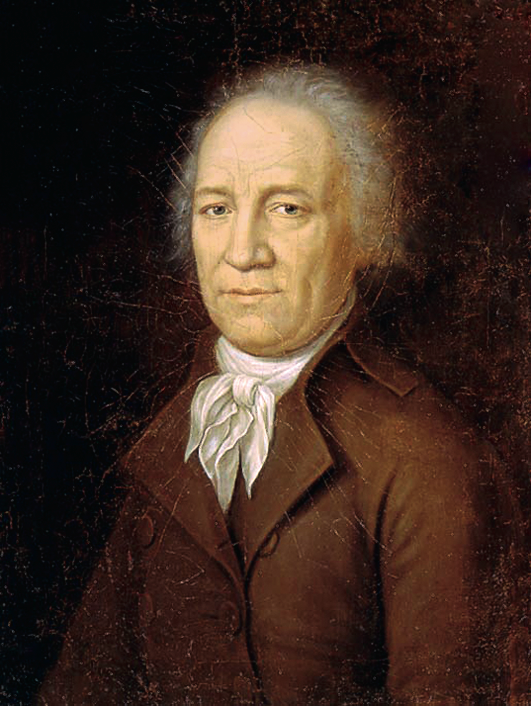 Andrei_Bolotov.png