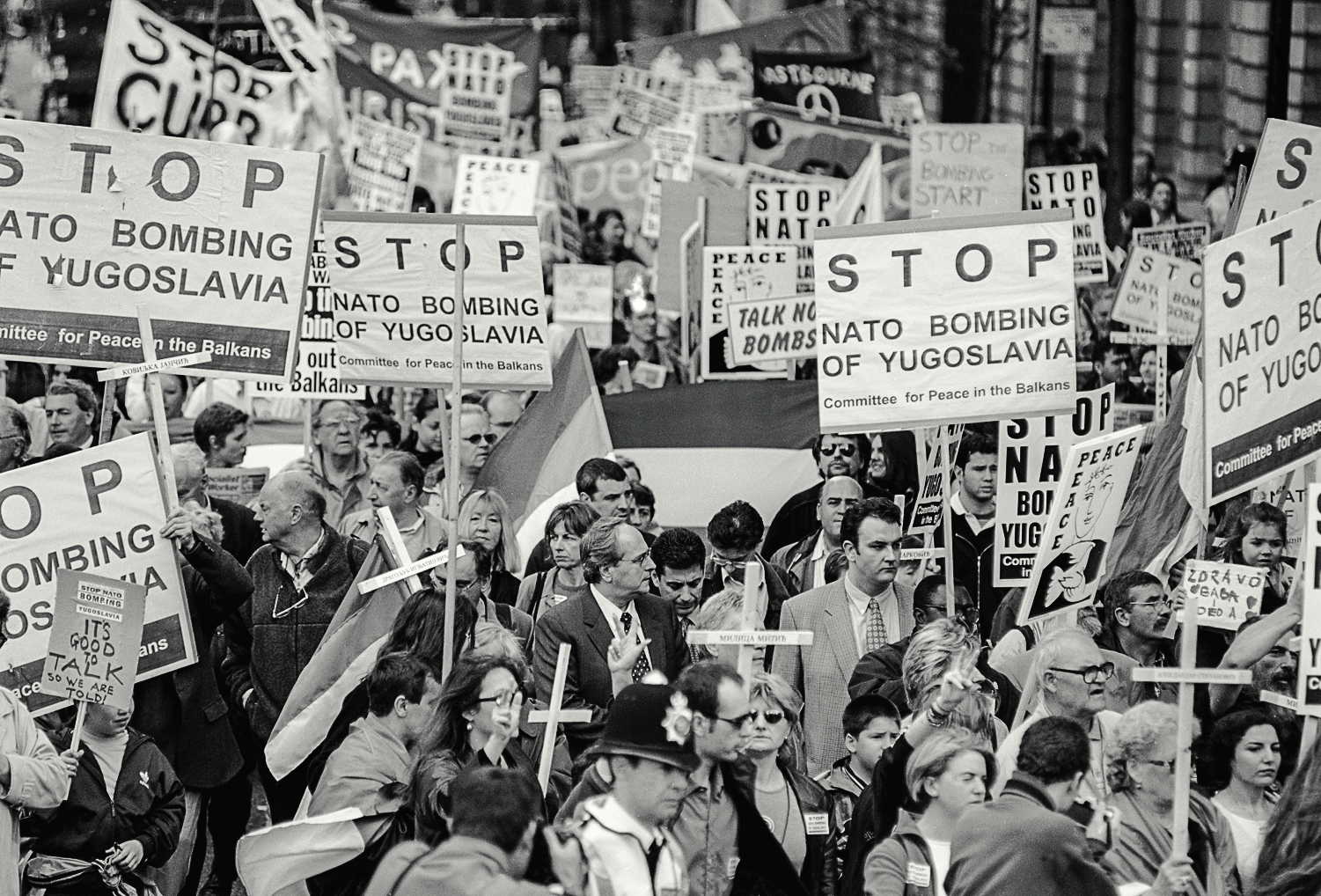 GettyImages-82858188.png