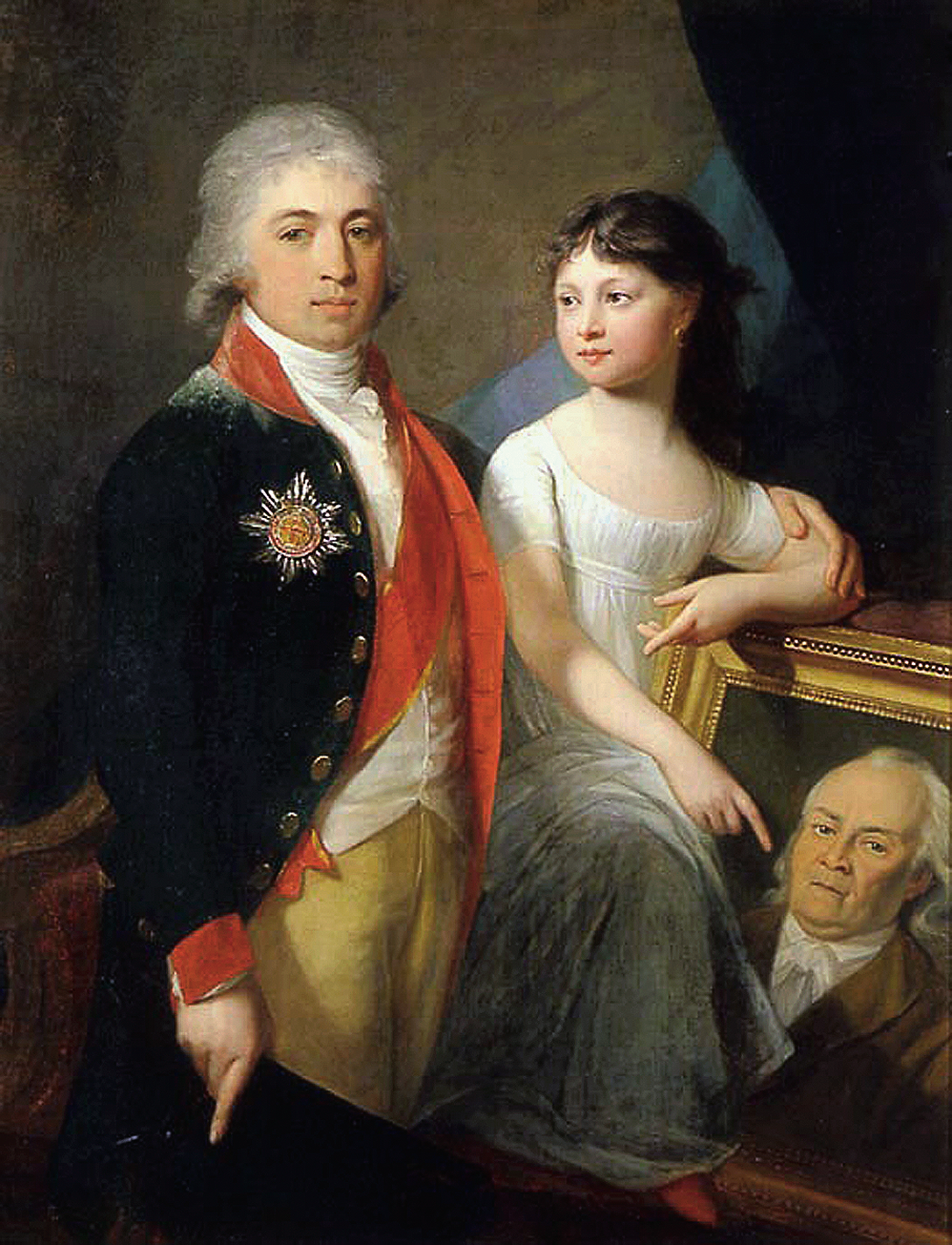 Ivan_M.Muravyev-Apostol.png